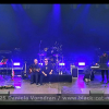2025-08-02 19.37.41_klein